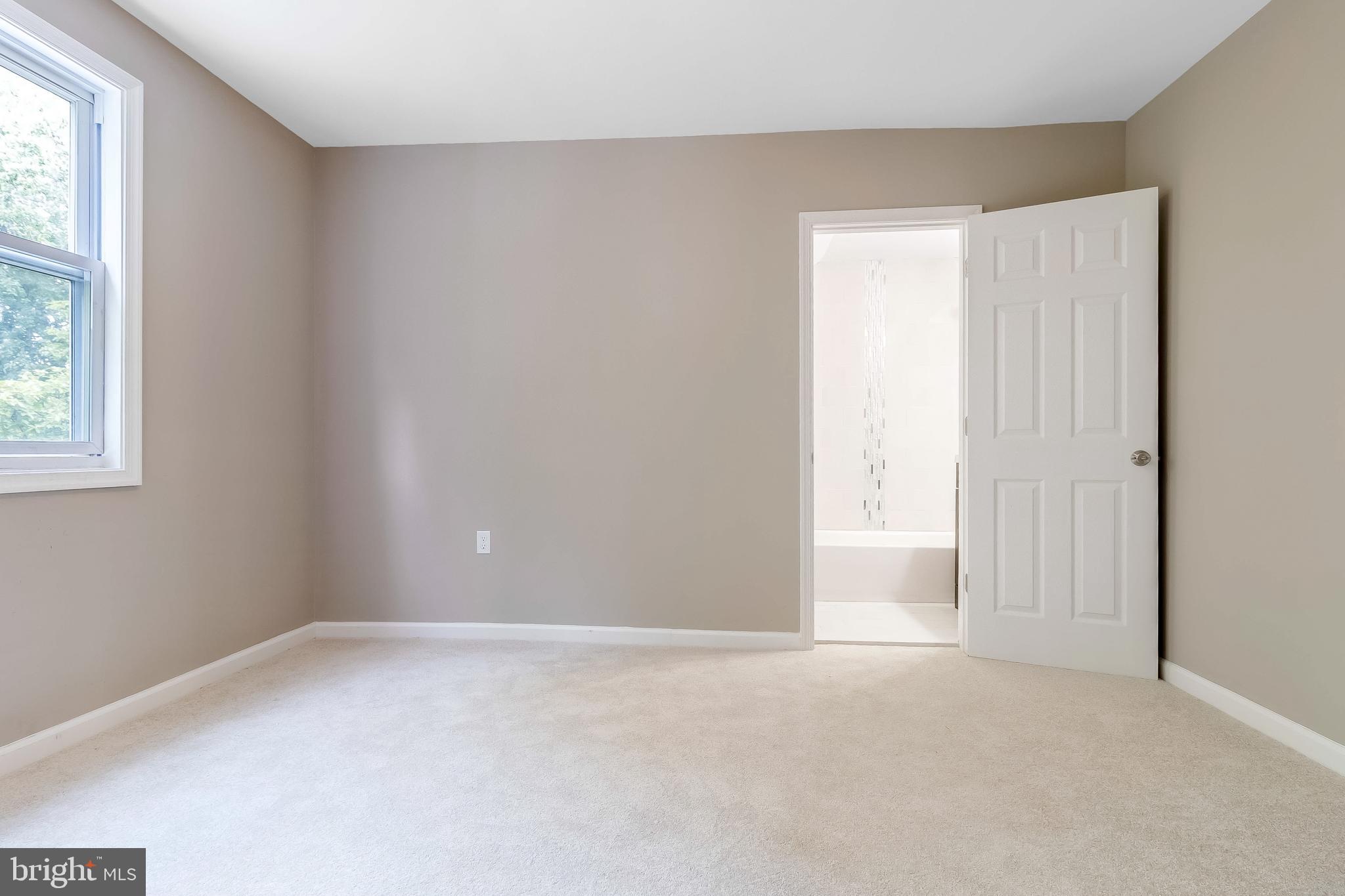 HAZELWOOD - Residential