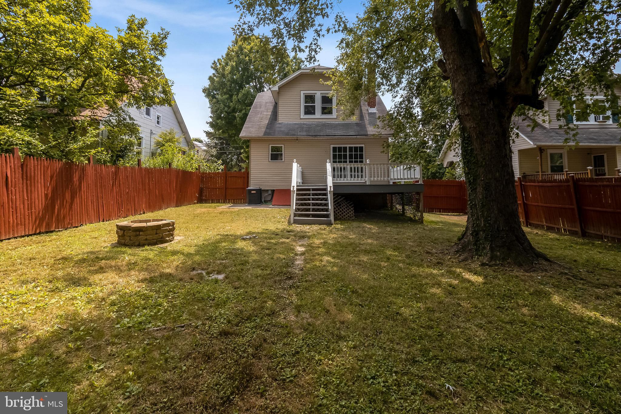 HAZELWOOD - Residential