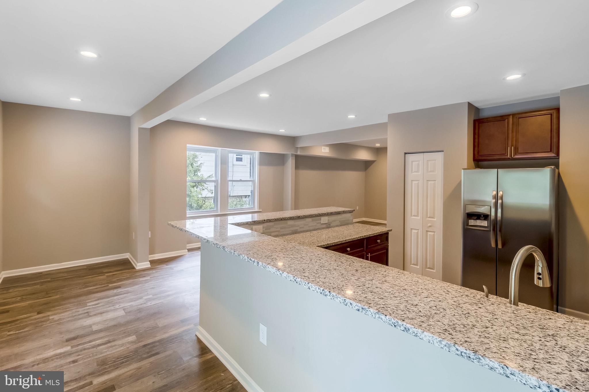 HAZELWOOD - Residential