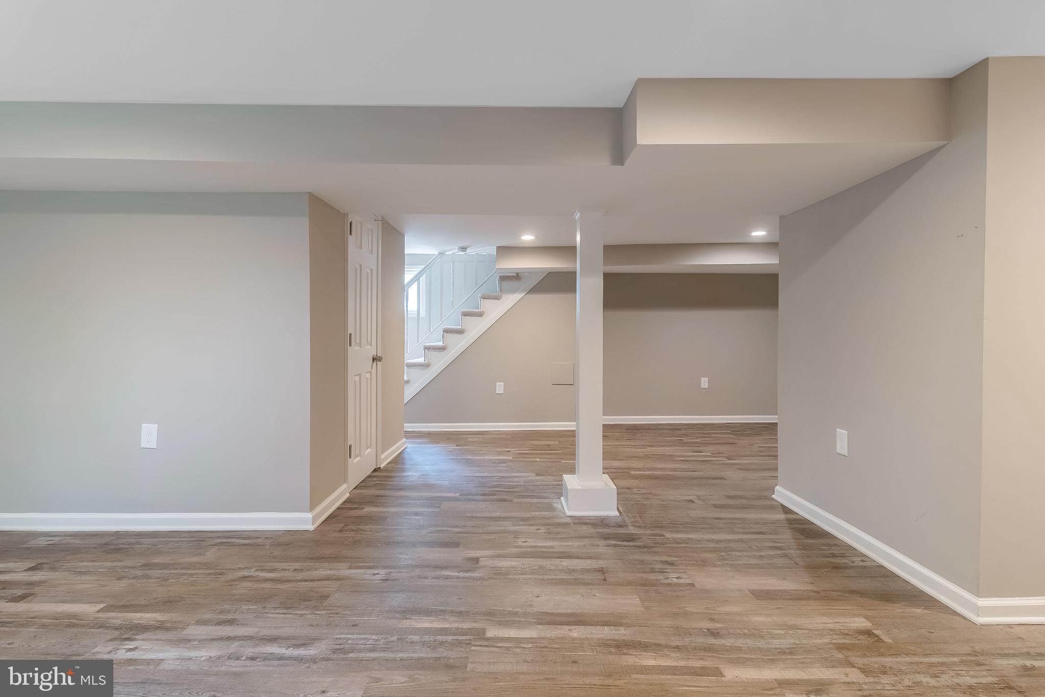 HAZELWOOD - Residential