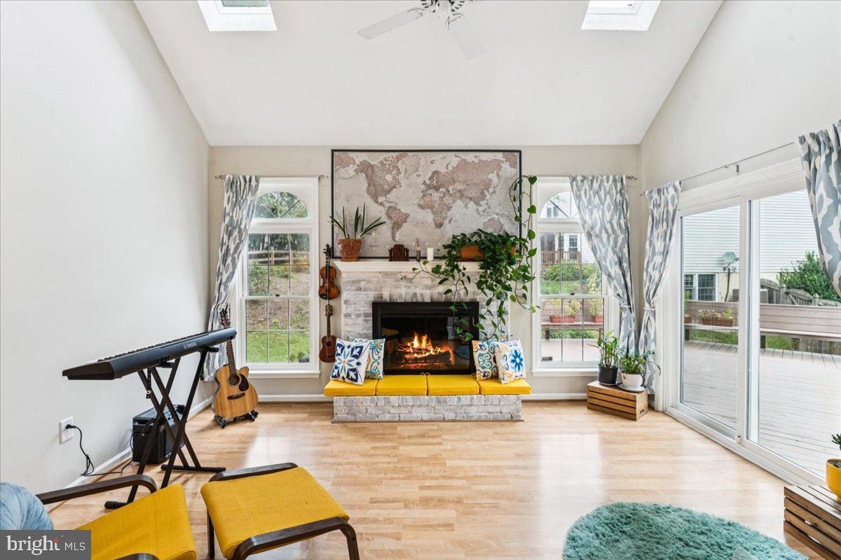 12592 ROCK RIDGE ROAD