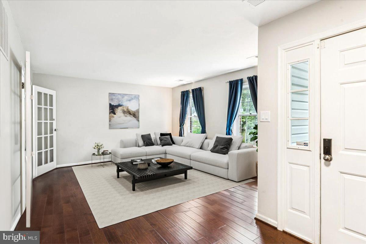 12592 ROCK RIDGE ROAD