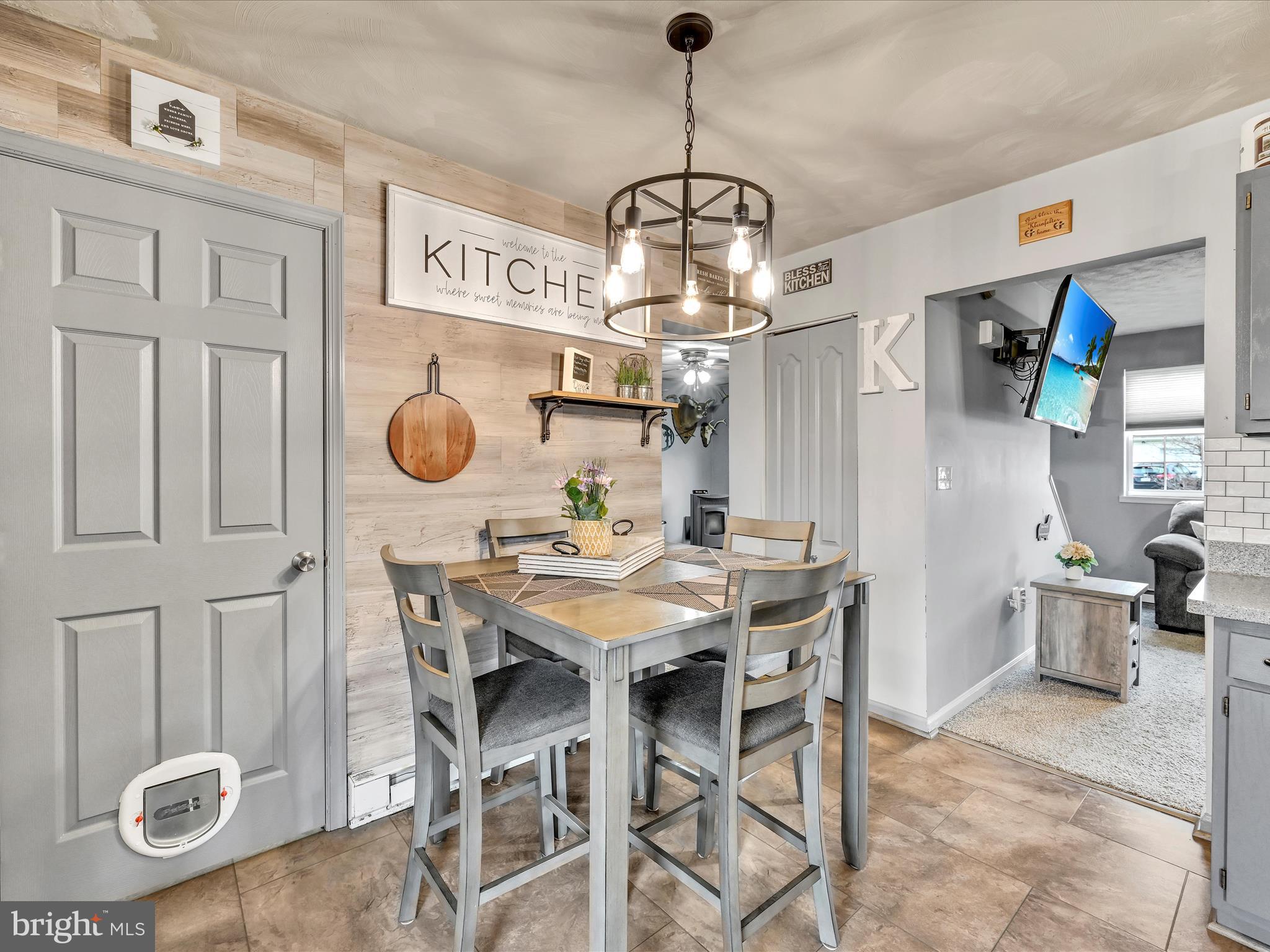 WALNUT MILLS - Residential