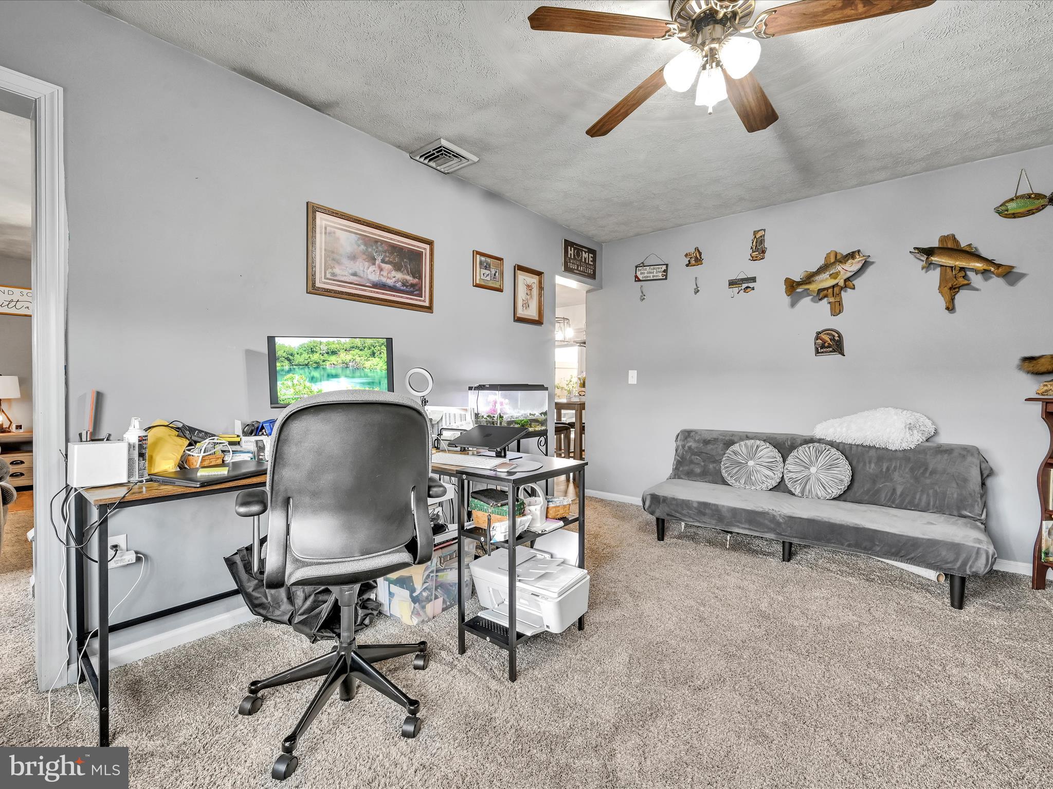 WALNUT MILLS - Residential