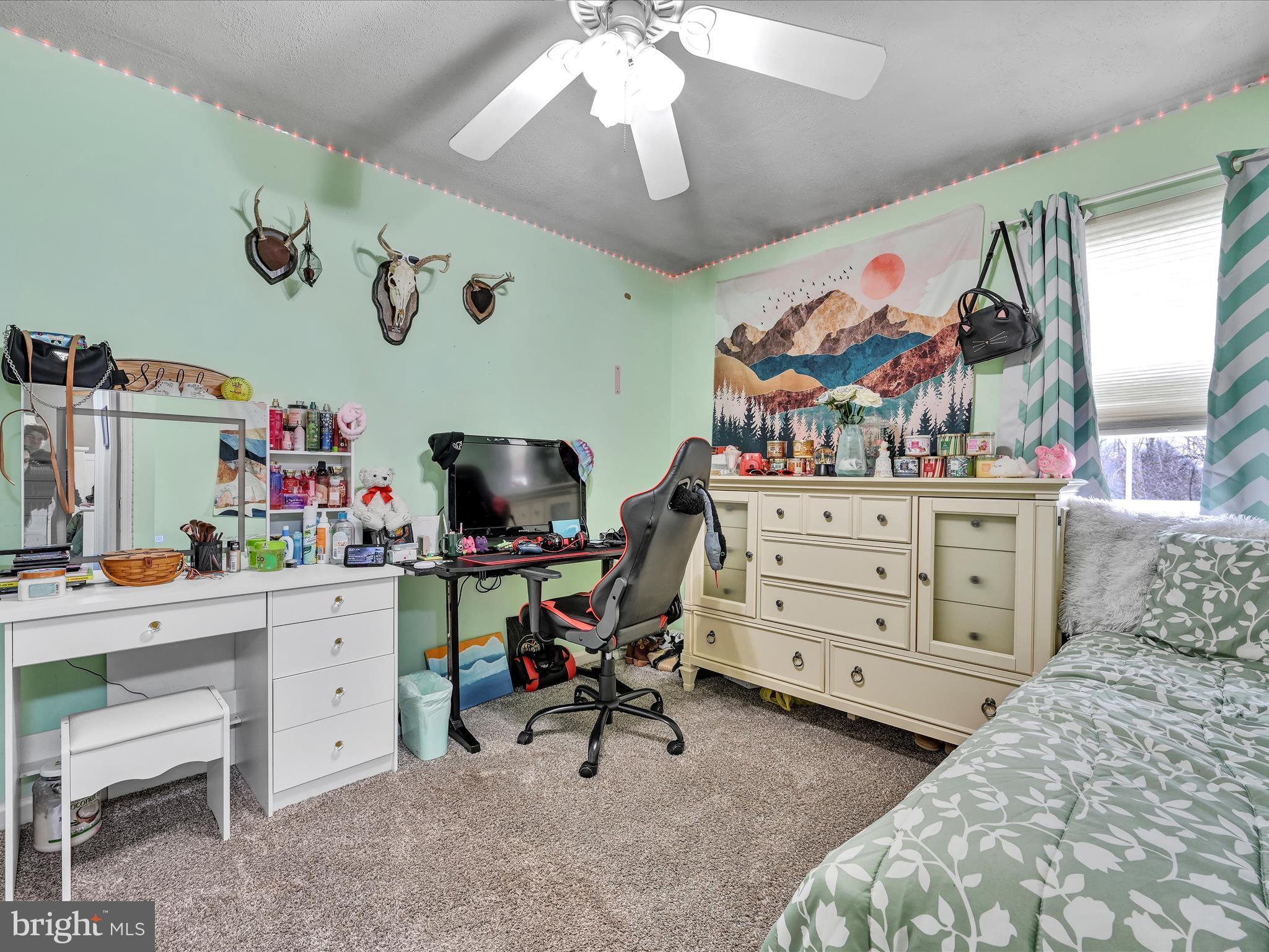 WALNUT MILLS - Residential