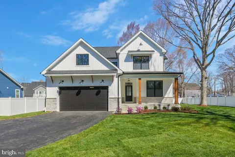 6770 Hungerford Road, Bryans Road, MD MLS: MDCH2041310