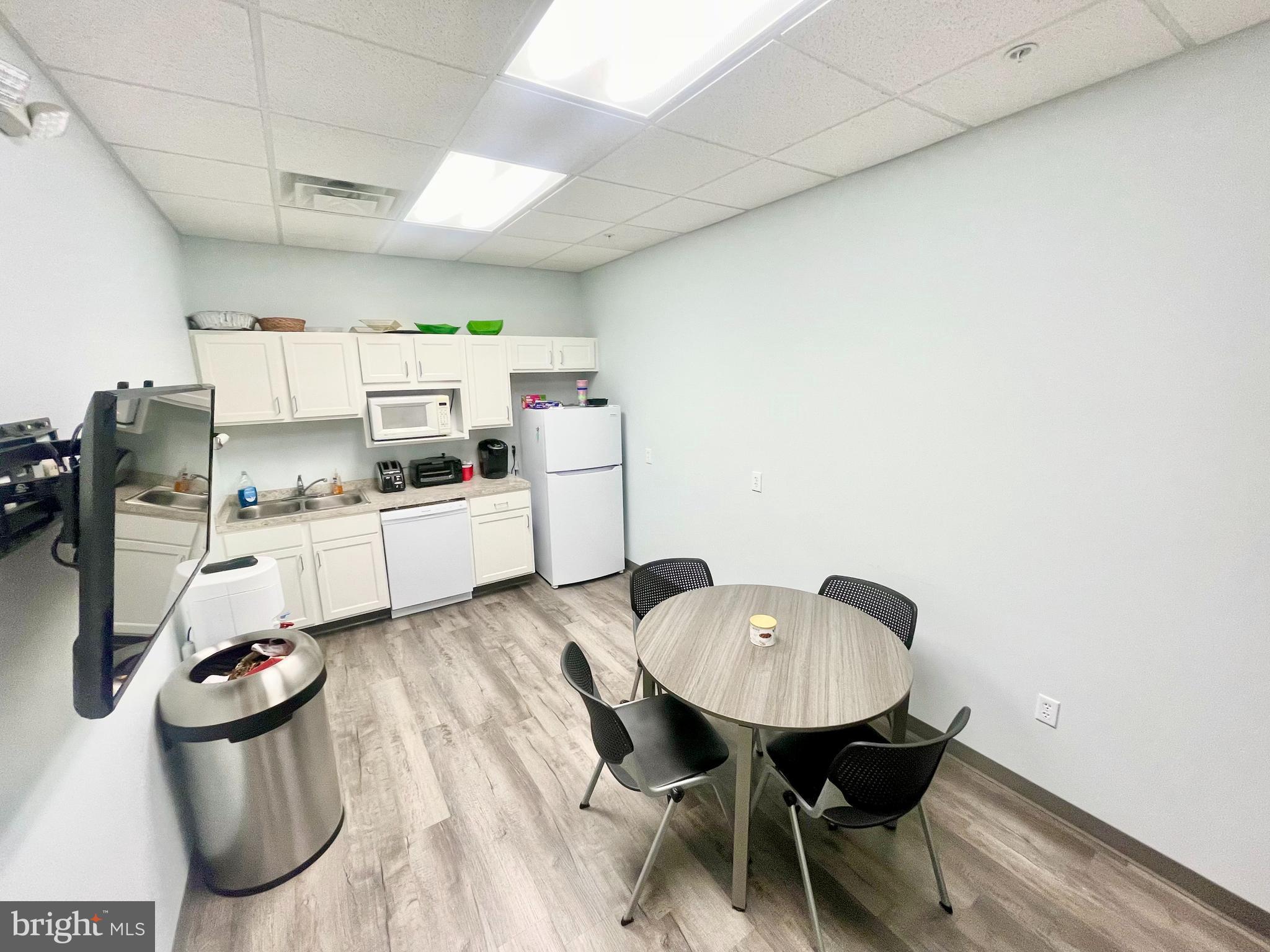 NONE AVAILABLE - Commercial Lease