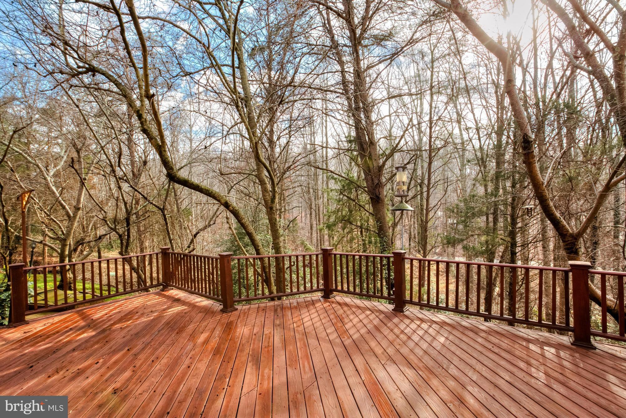 TOWLSTON MEADOWS - Residential