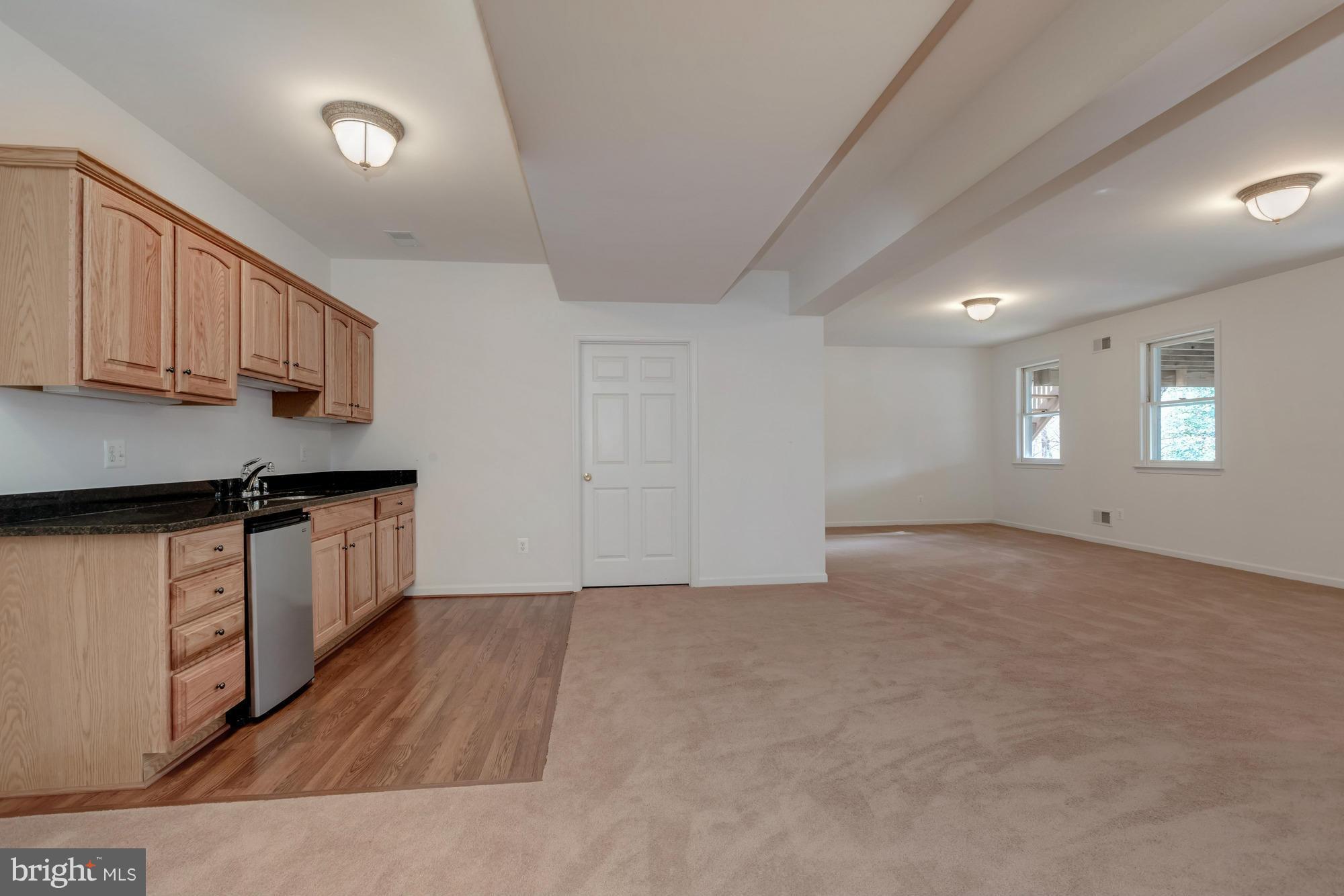 TOWLSTON MEADOWS - Residential