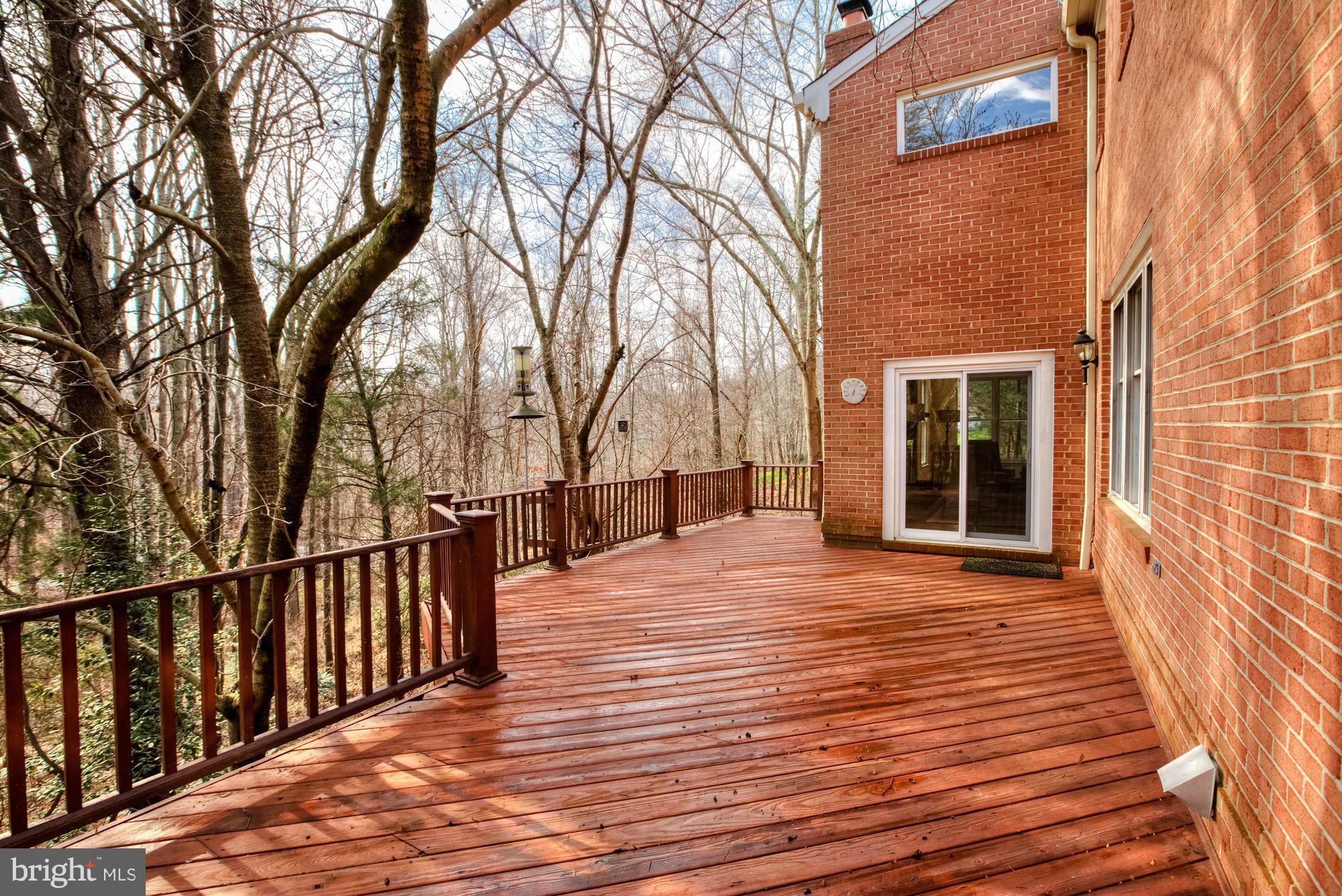 TOWLSTON MEADOWS - Residential