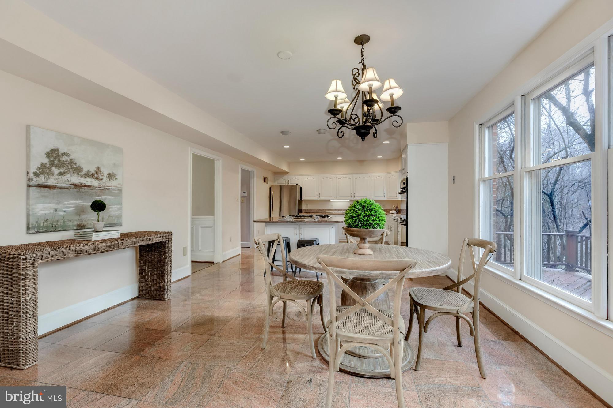 TOWLSTON MEADOWS - Residential