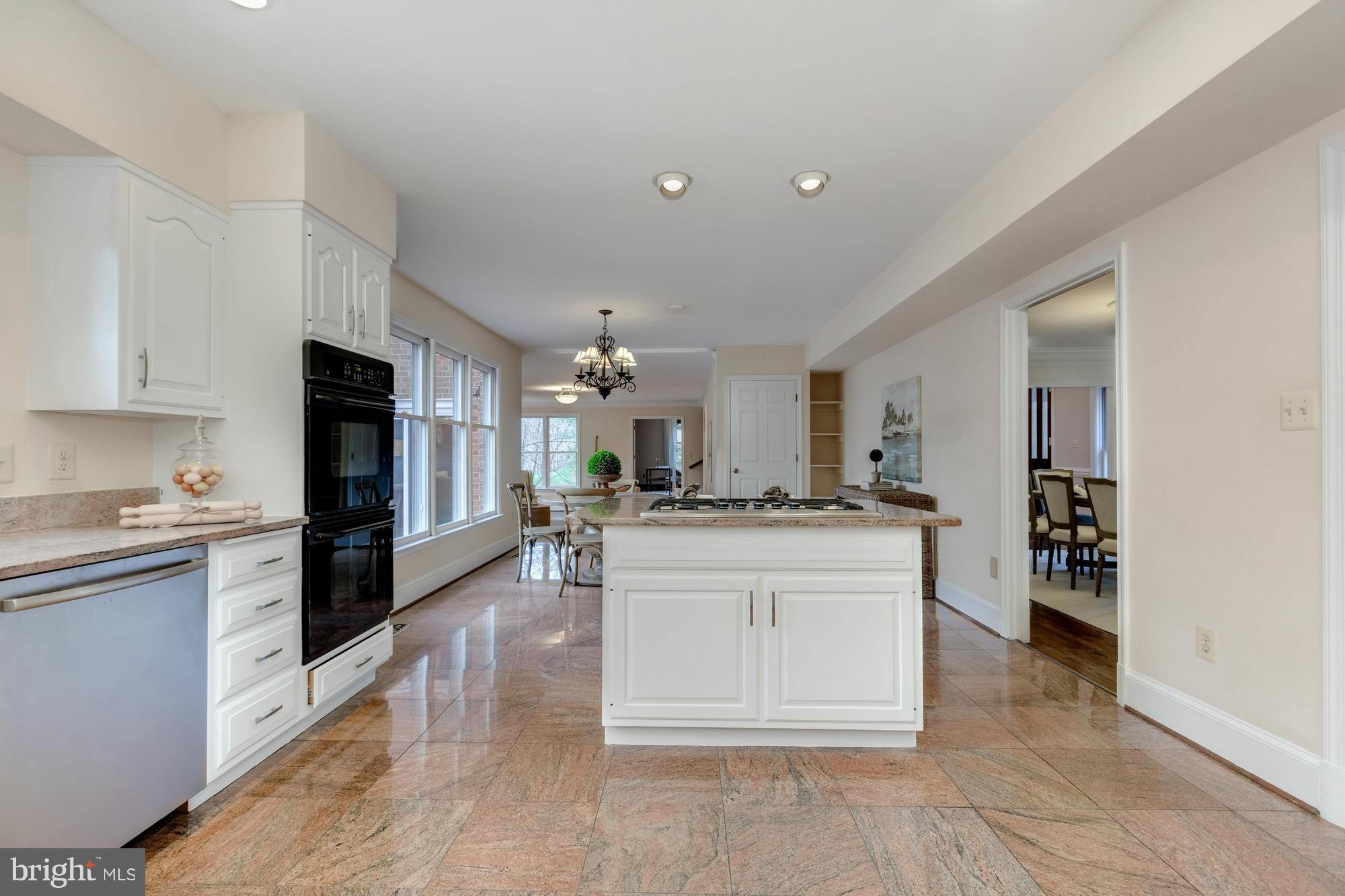 TOWLSTON MEADOWS - Residential