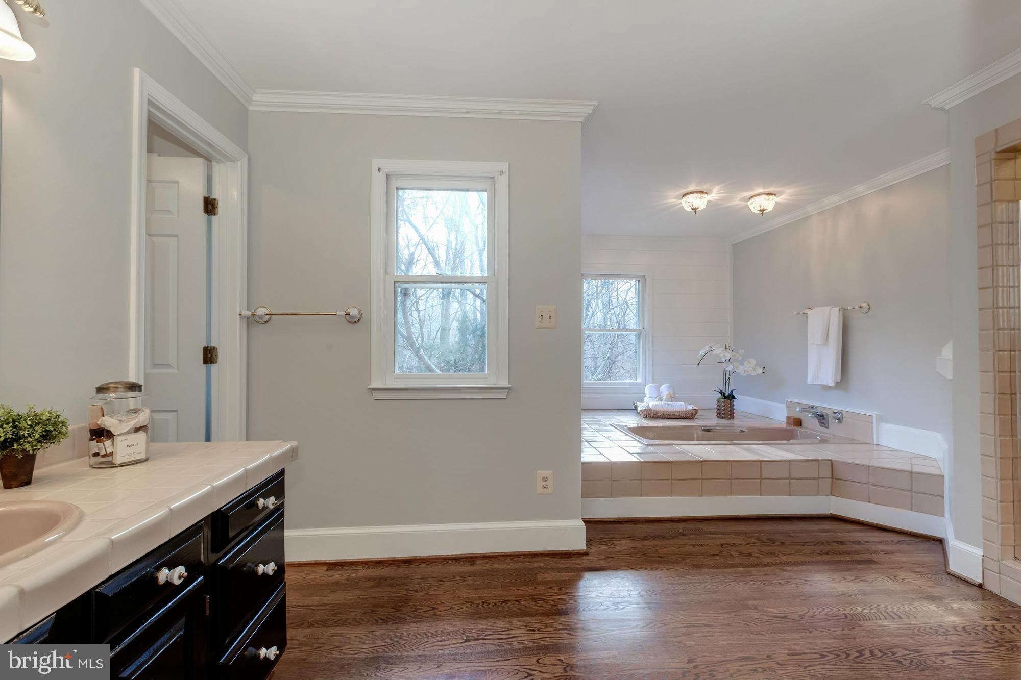 TOWLSTON MEADOWS - Residential