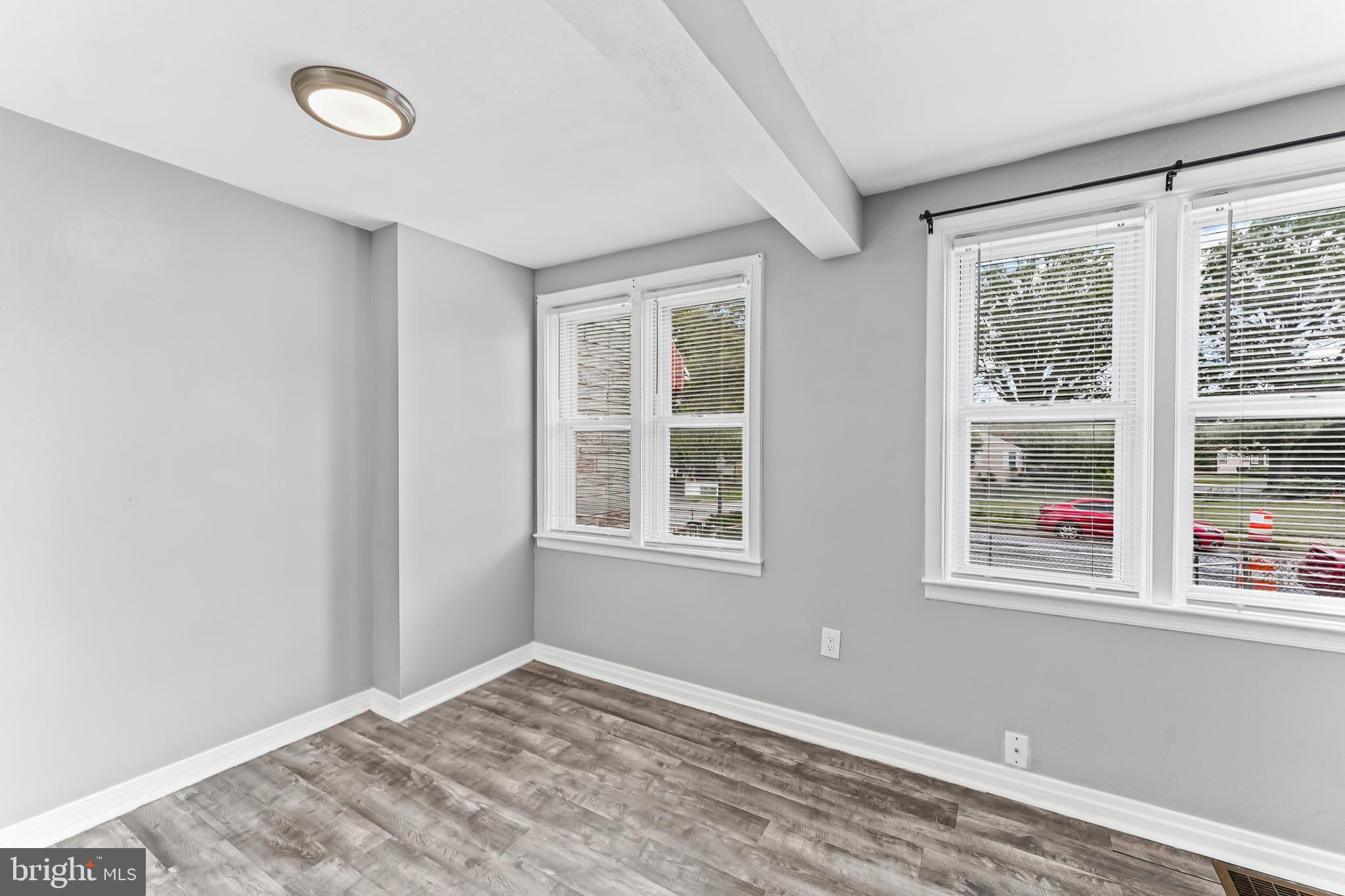 127 BUNGALOW AVENUE