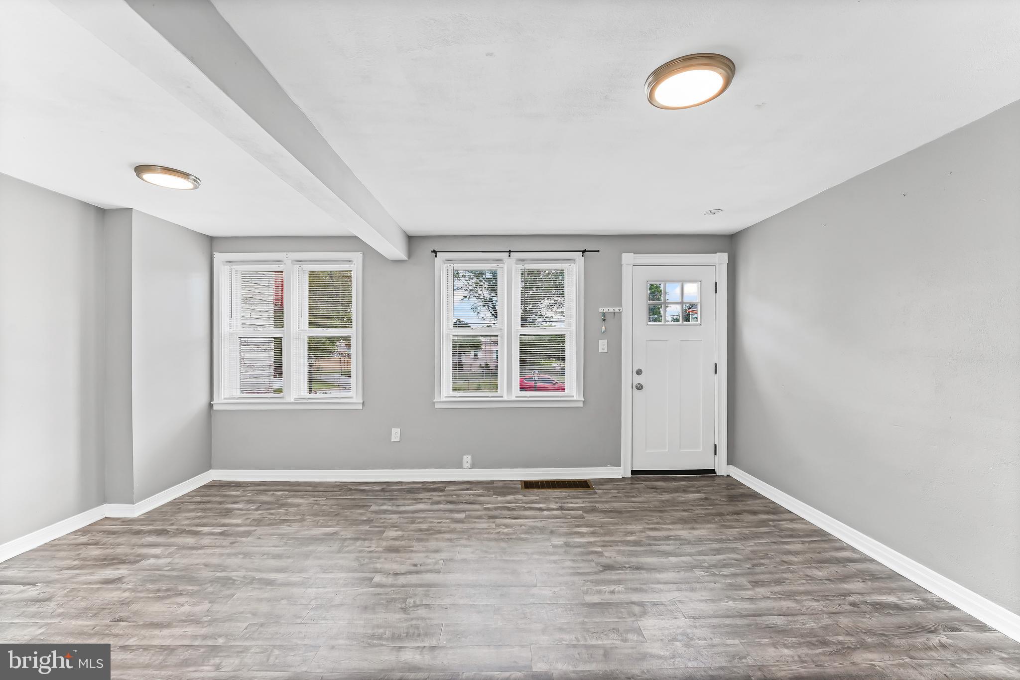 127 BUNGALOW AVENUE