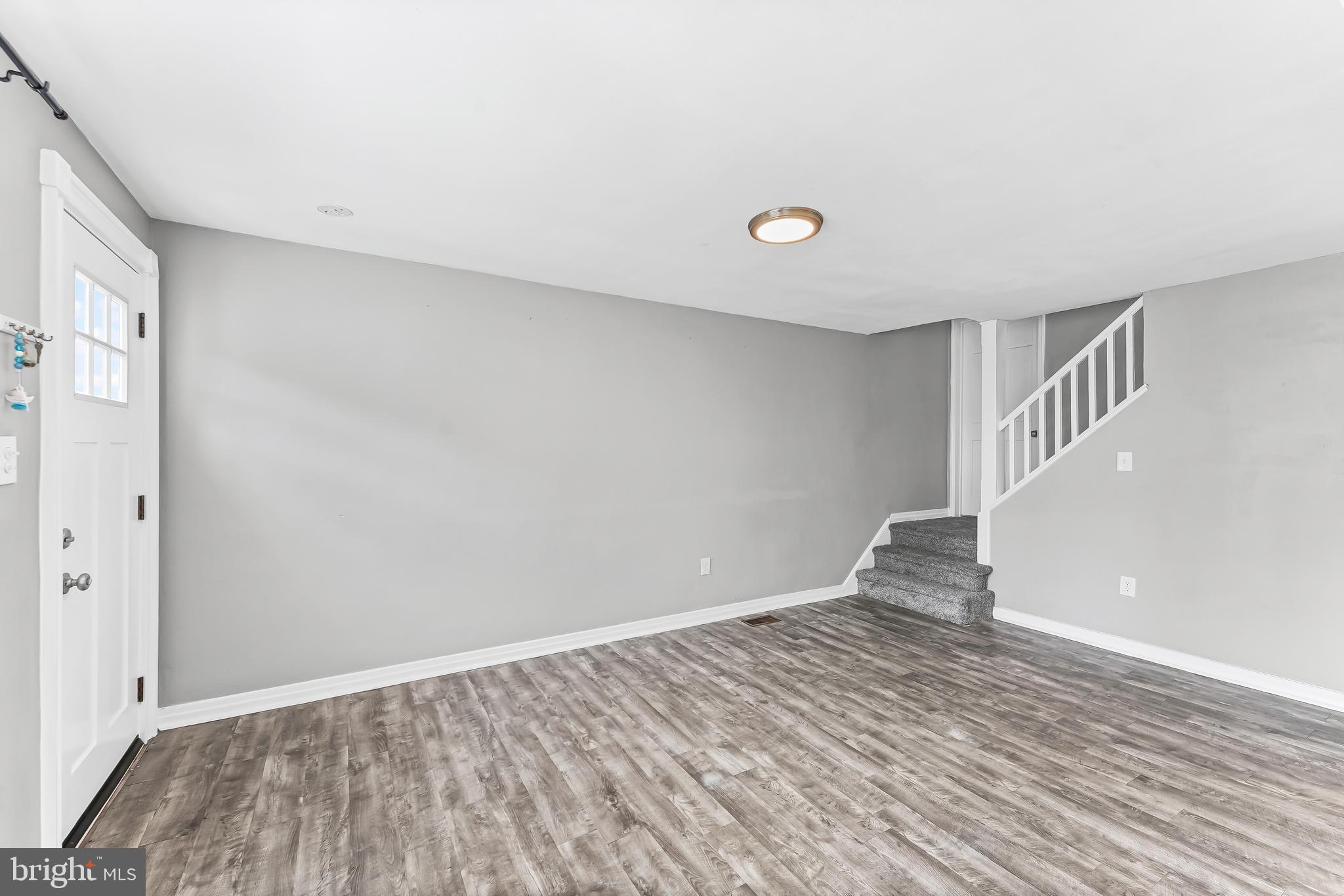 127 BUNGALOW AVENUE