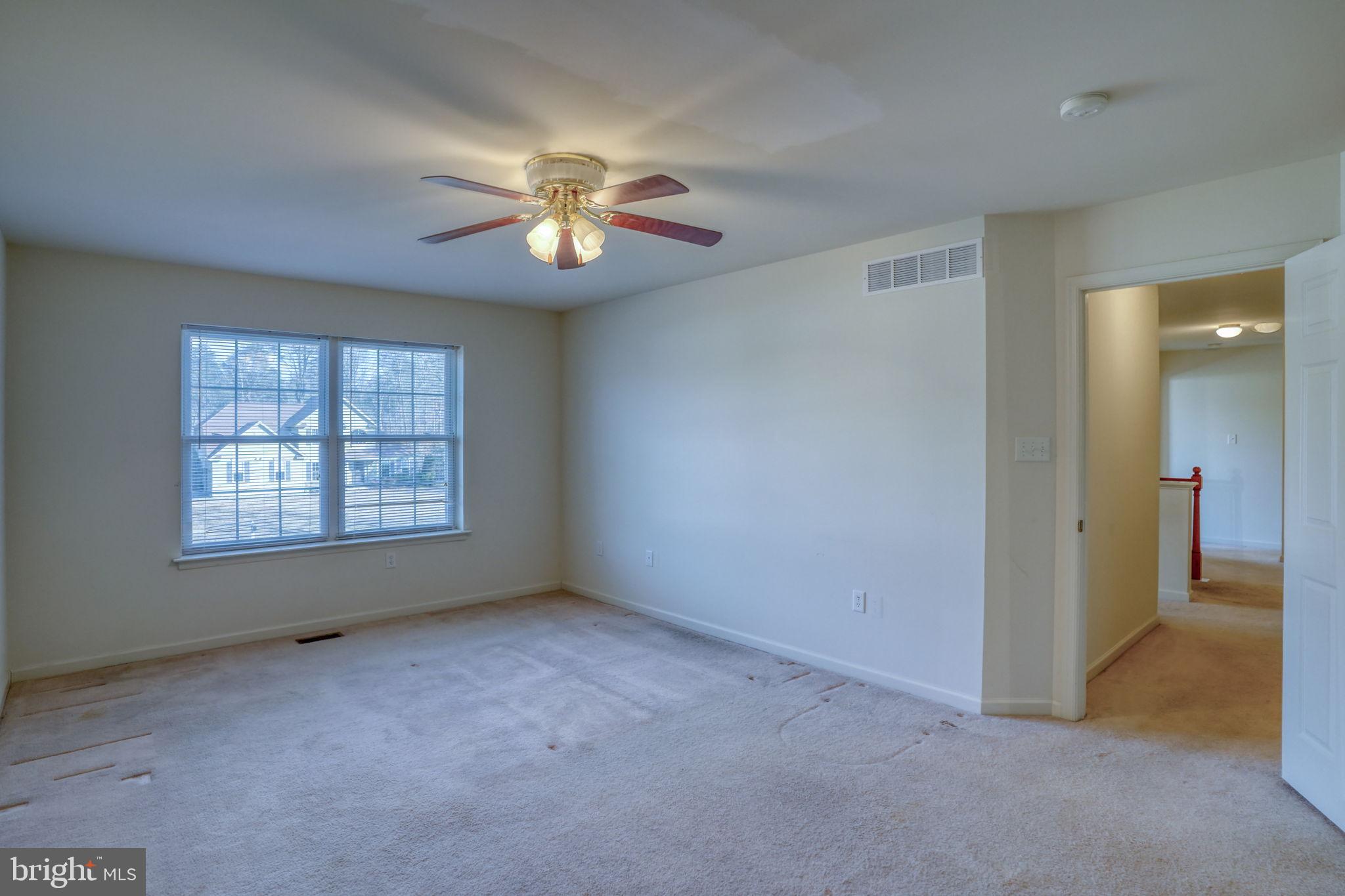 BLAIRS POND ESTS - Residential