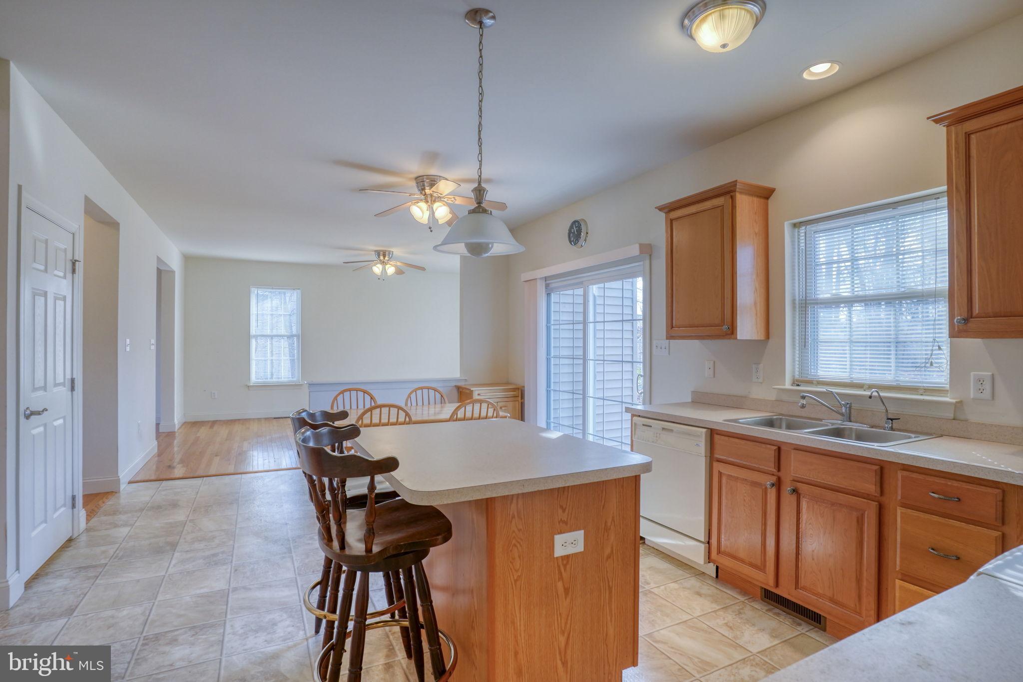 BLAIRS POND ESTS - Residential