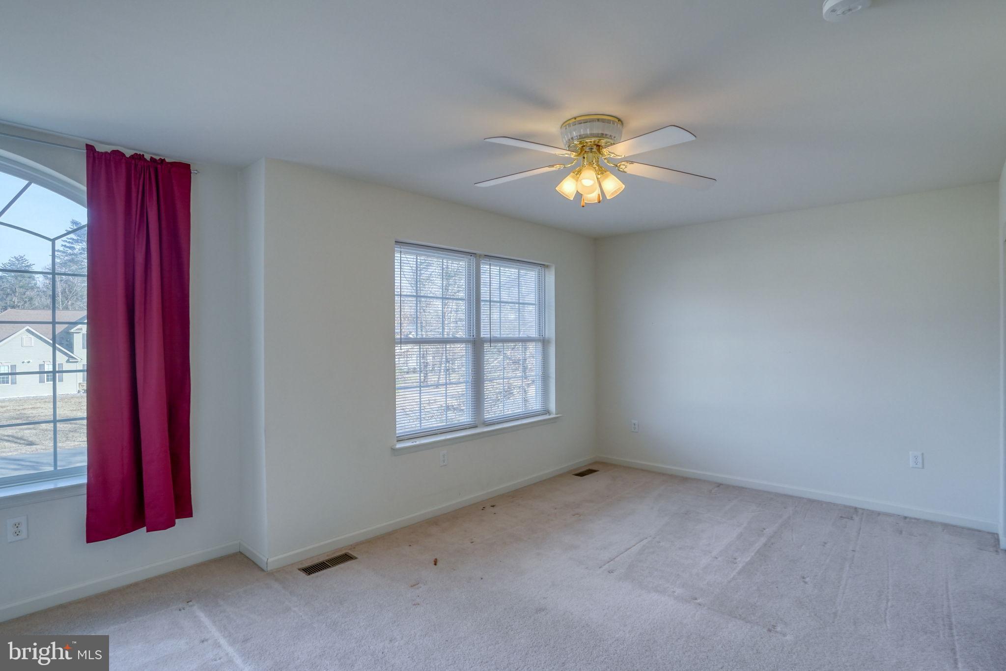 BLAIRS POND ESTS - Residential