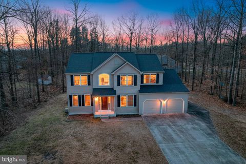 43 GARDENIA BOULEVARD GREENWOOD DE 19950