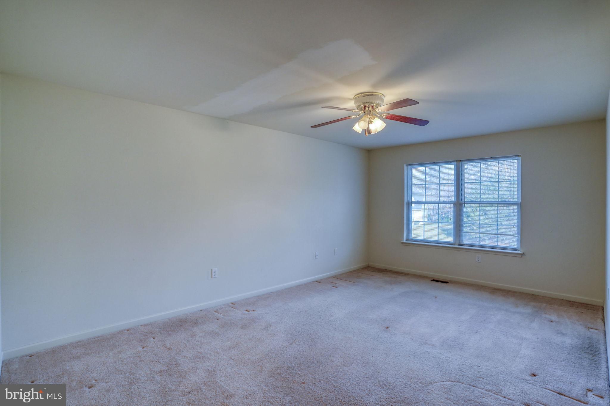 BLAIRS POND ESTS - Residential