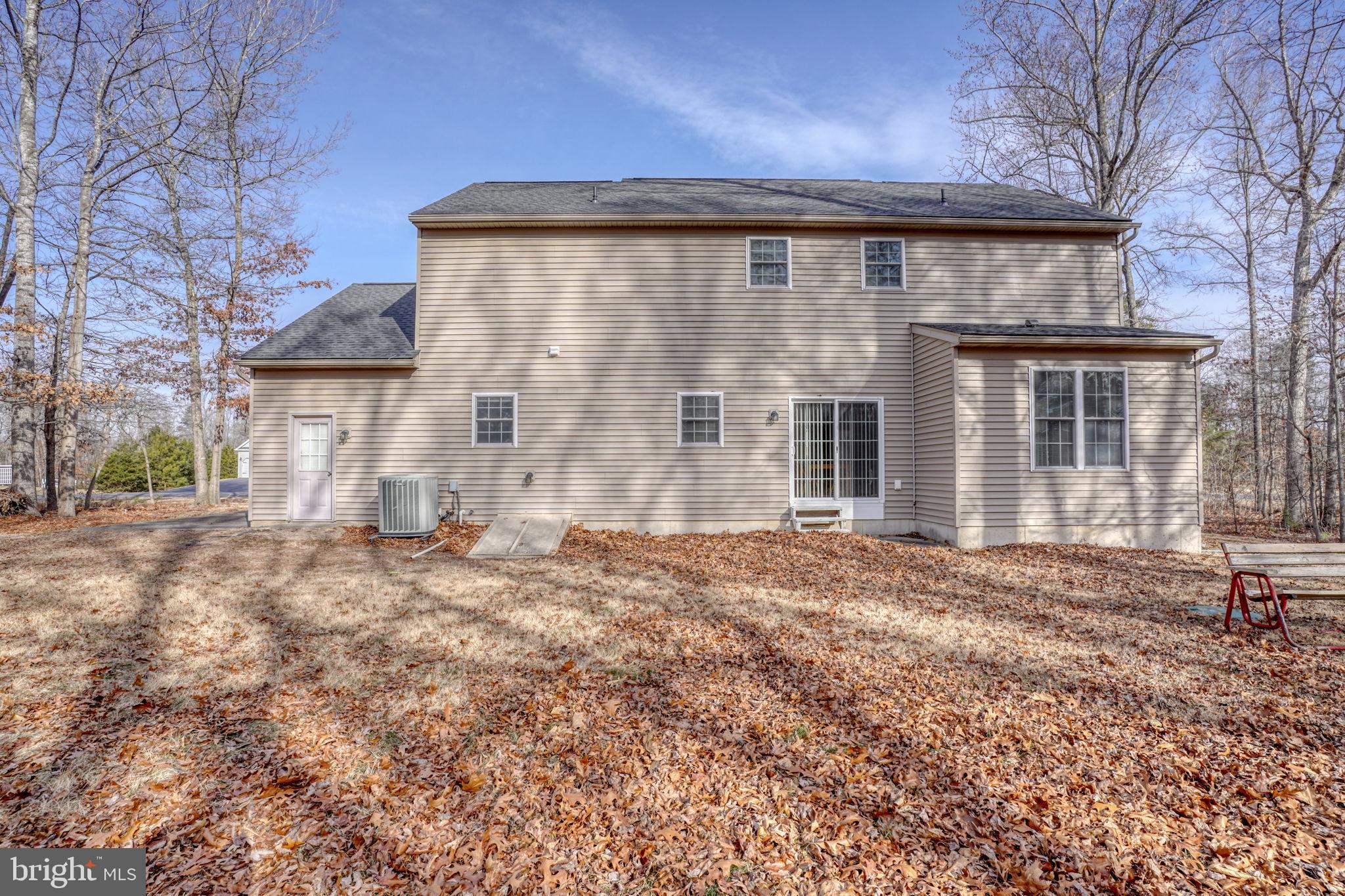 43 GARDENIA BOULEVARD