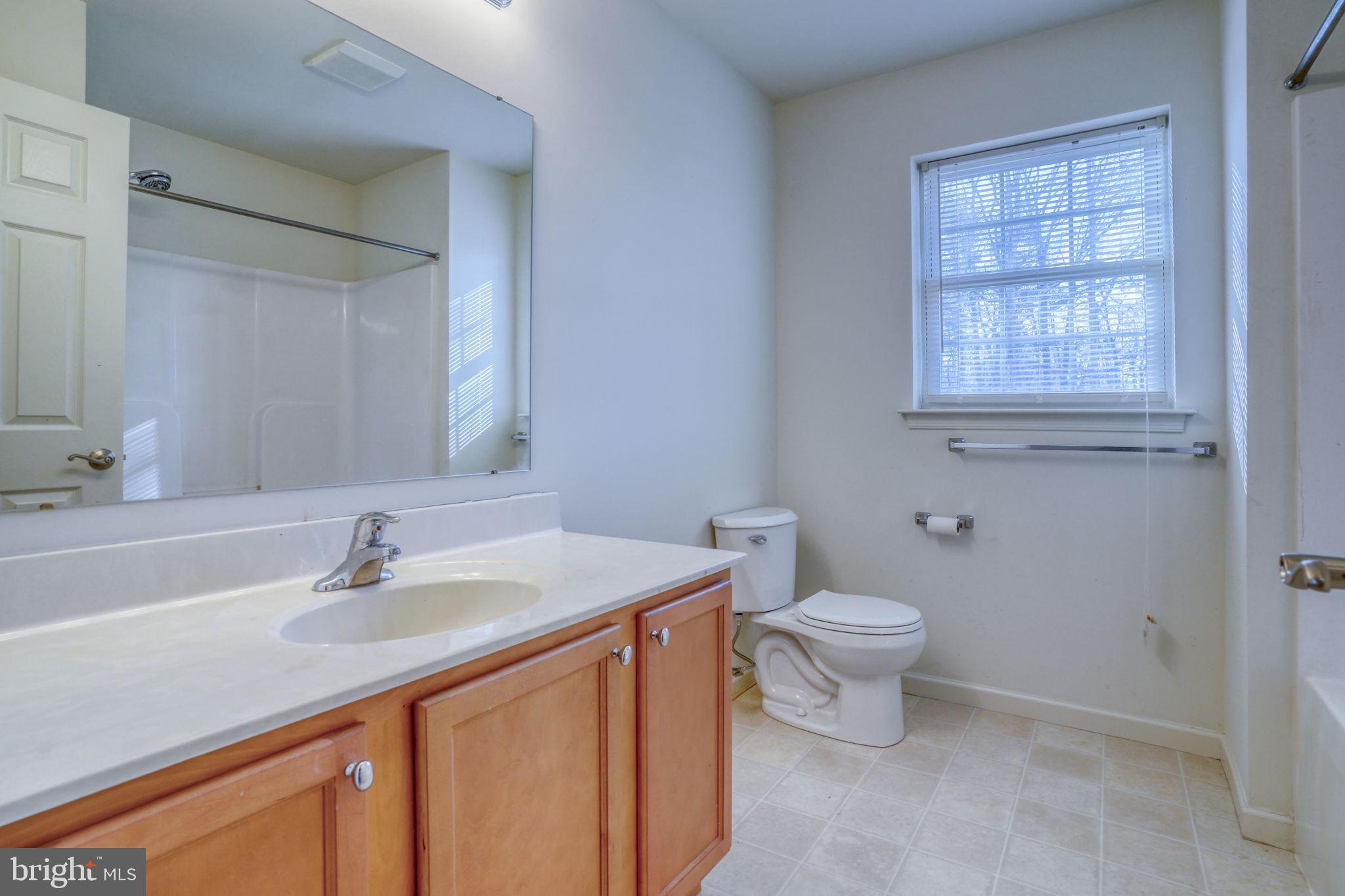 BLAIRS POND ESTS - Residential