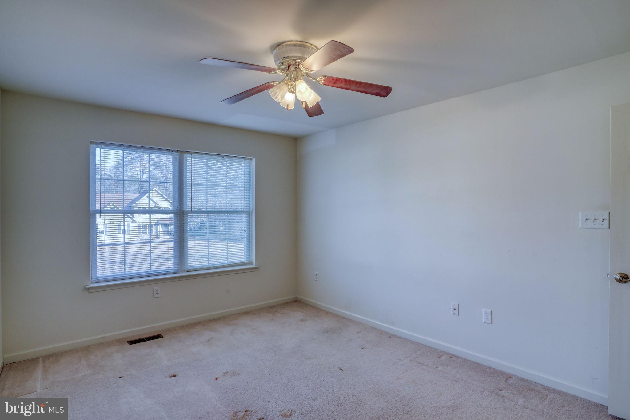 BLAIRS POND ESTS - Residential