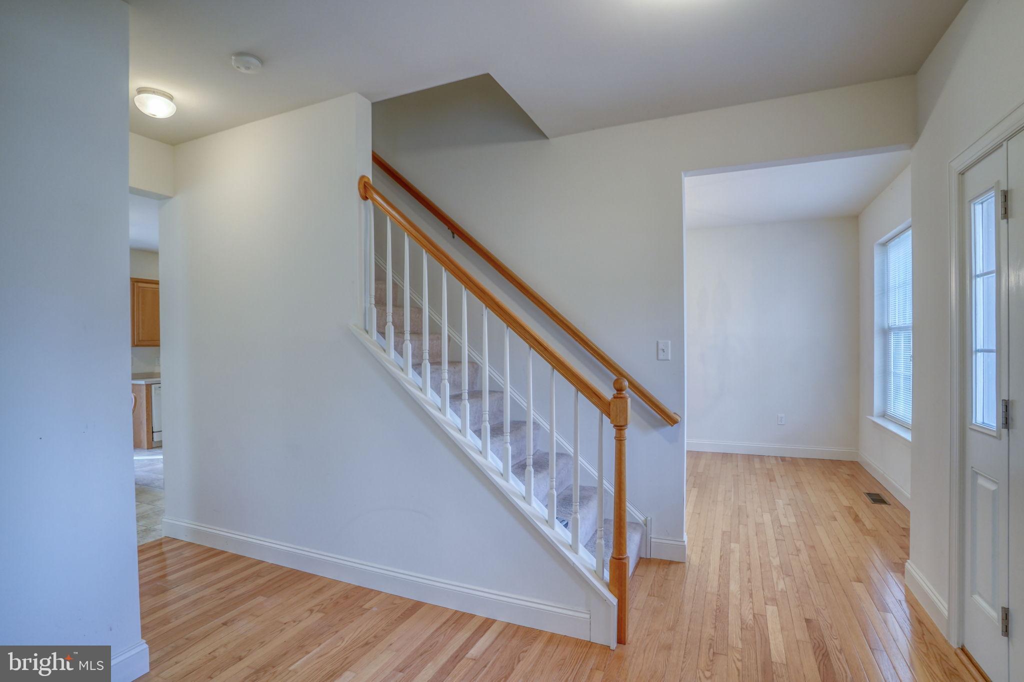 BLAIRS POND ESTS - Residential