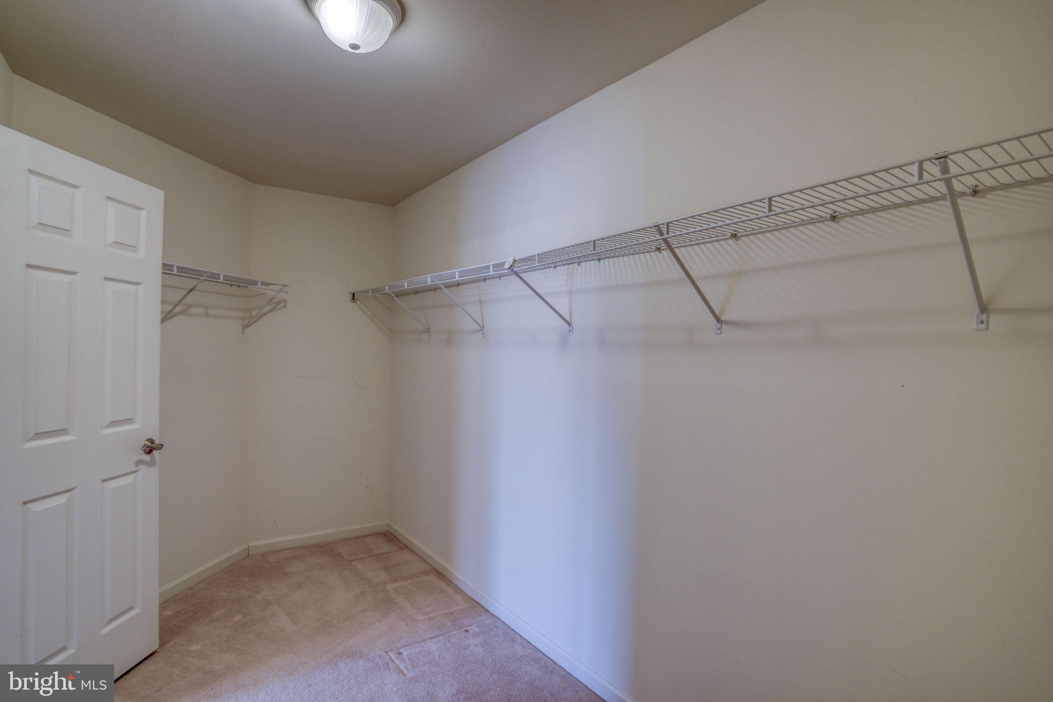 BLAIRS POND ESTS - Residential