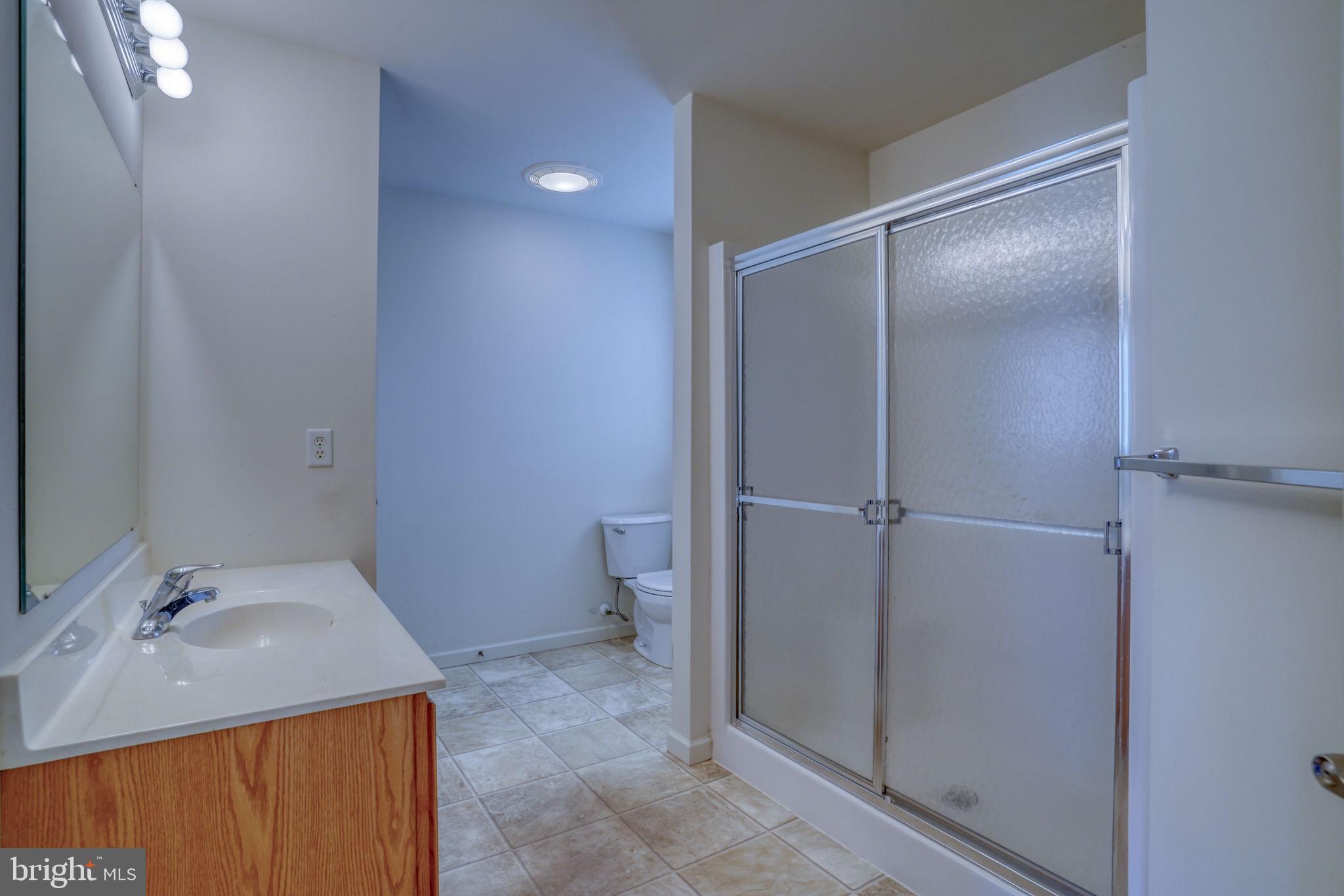 BLAIRS POND ESTS - Residential