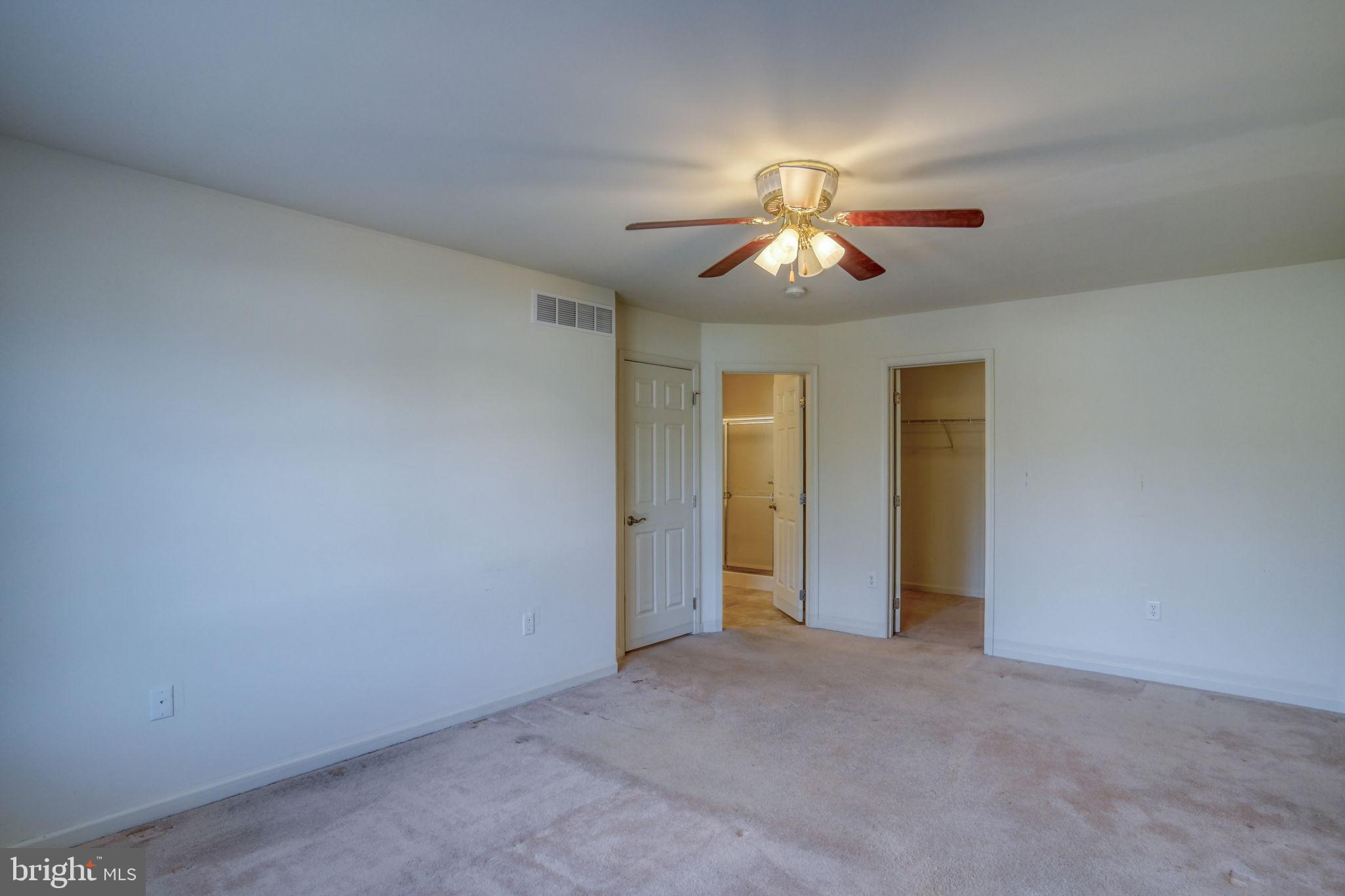 BLAIRS POND ESTS - Residential