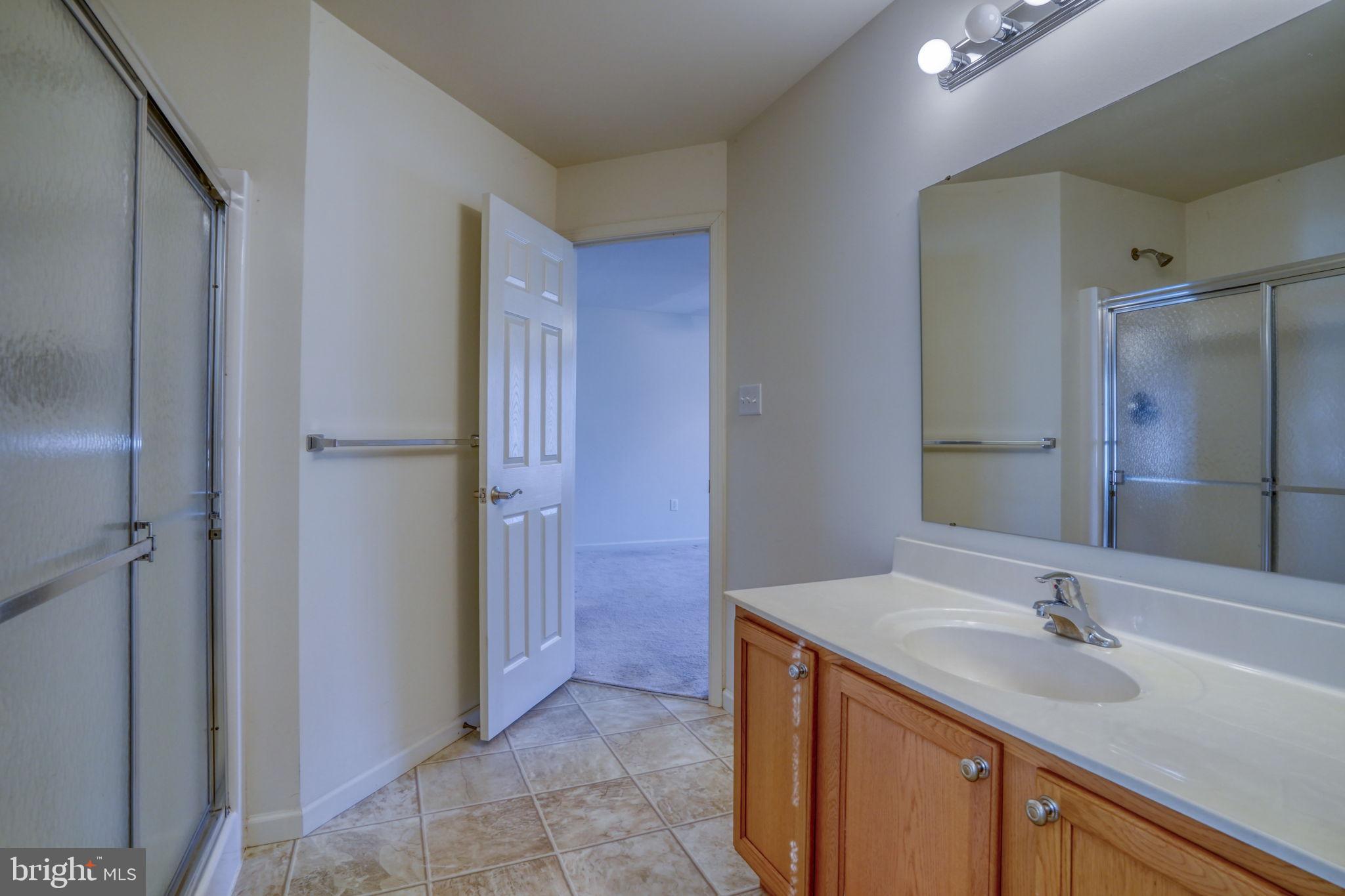 BLAIRS POND ESTS - Residential