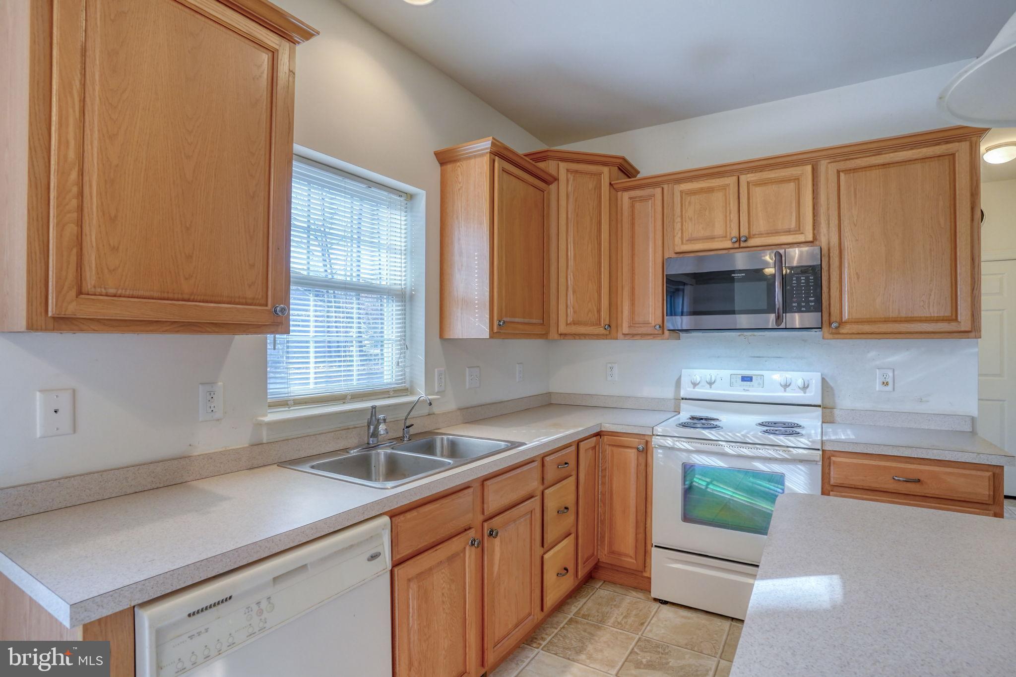 BLAIRS POND ESTS - Residential