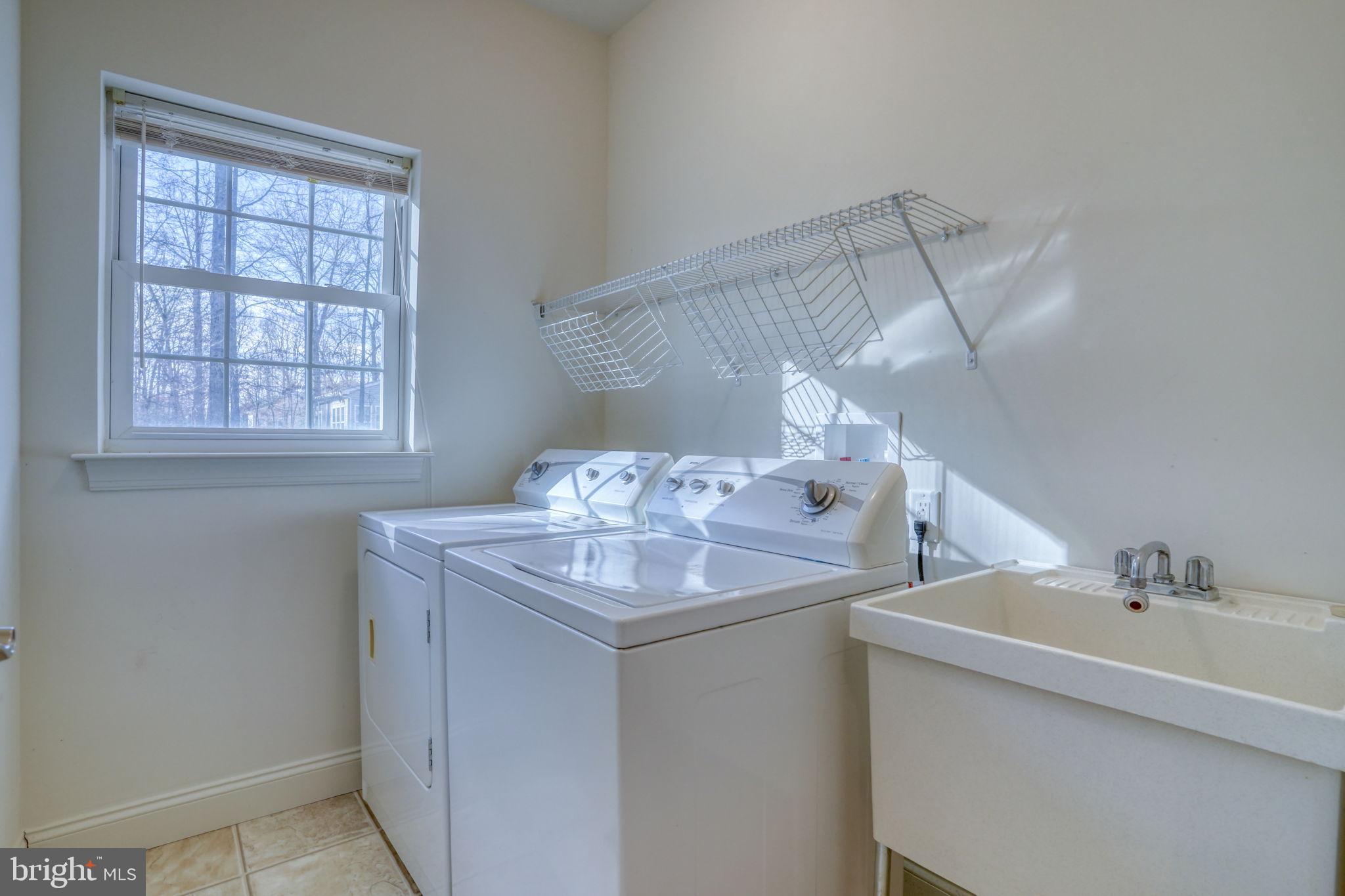 BLAIRS POND ESTS - Residential