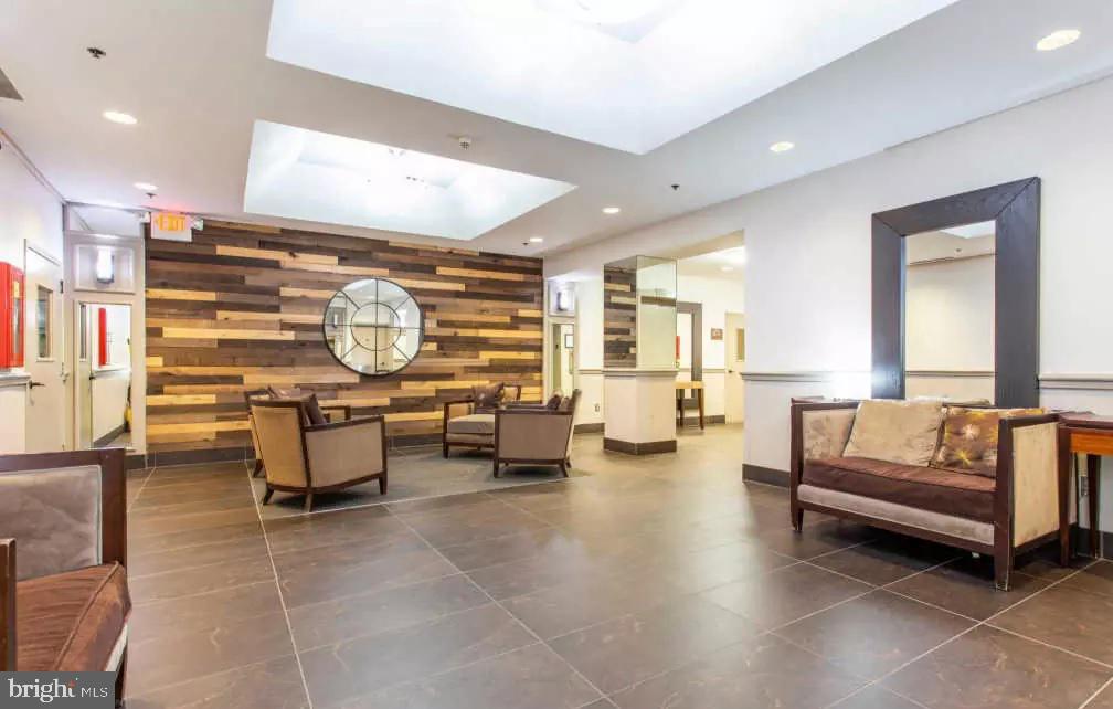 OLD CITY - Residential Lease