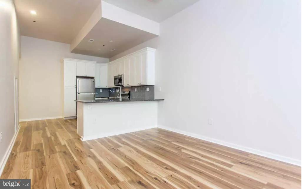 OLD CITY - Residential Lease