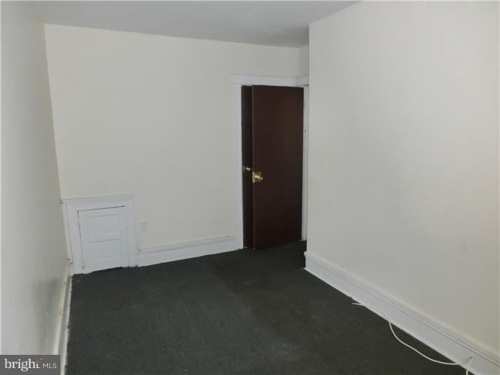 GRAYS FERRY - Residential