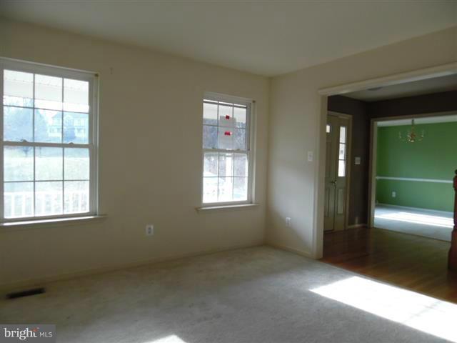 CALVERT BEACH ESTATES - Residential