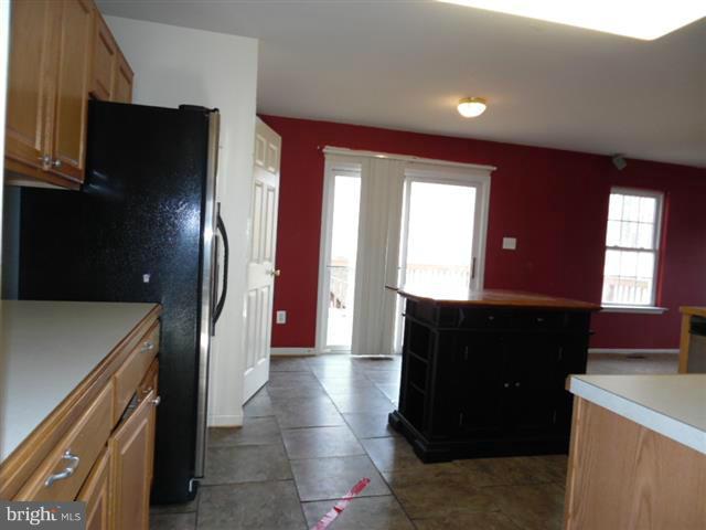 CALVERT BEACH ESTATES - Residential