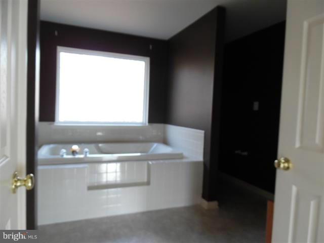 CALVERT BEACH ESTATES - Residential