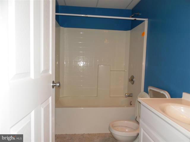 CALVERT BEACH ESTATES - Residential