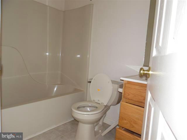 CALVERT BEACH ESTATES - Residential