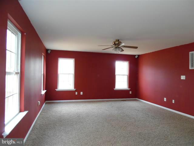 CALVERT BEACH ESTATES - Residential