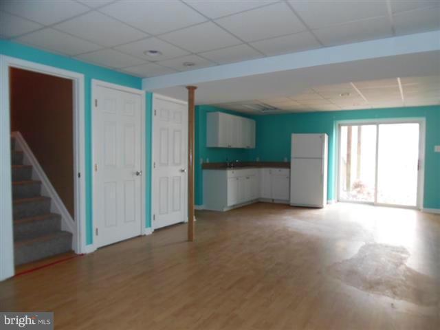 CALVERT BEACH ESTATES - Residential