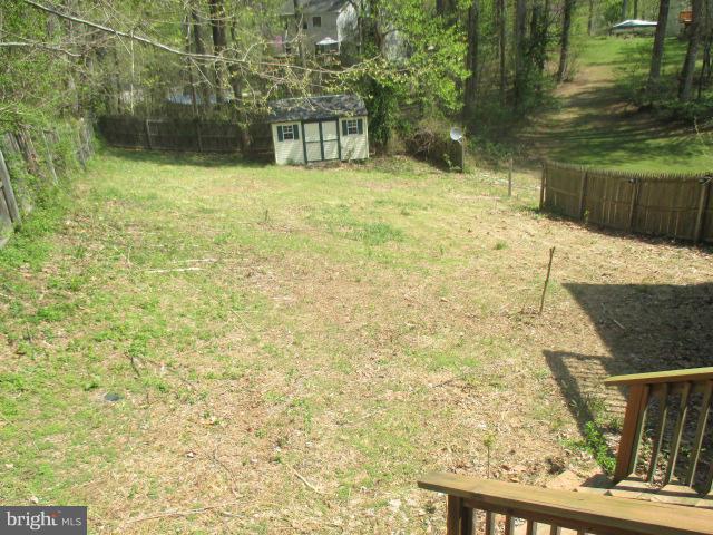 CALVERT BEACH ESTATES - Residential