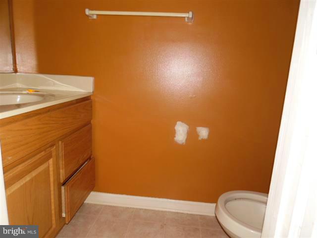 CALVERT BEACH ESTATES - Residential