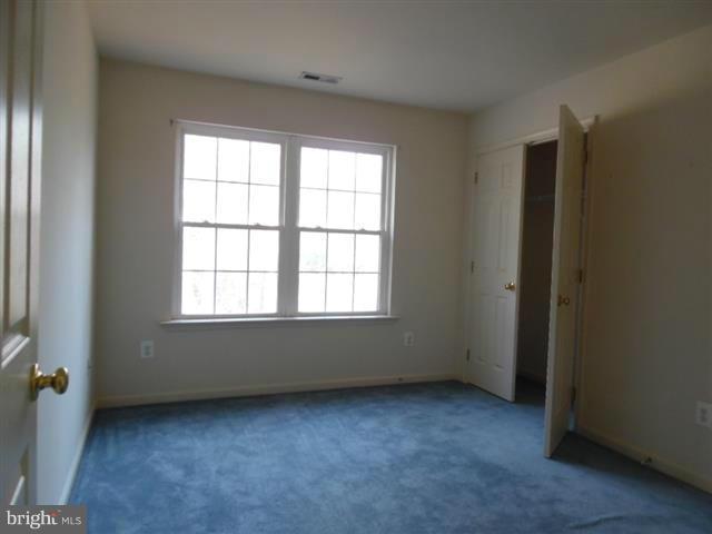 CALVERT BEACH ESTATES - Residential