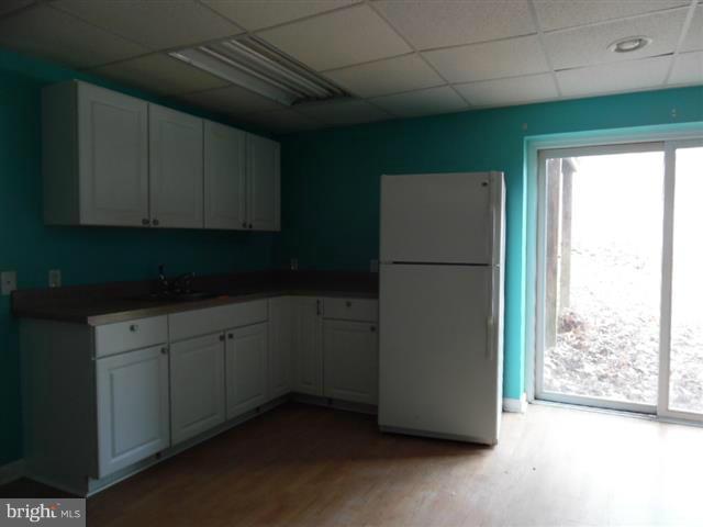 CALVERT BEACH ESTATES - Residential