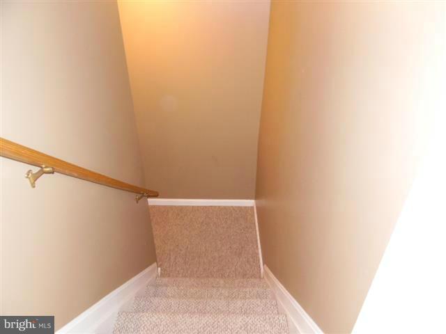 CALVERT BEACH ESTATES - Residential